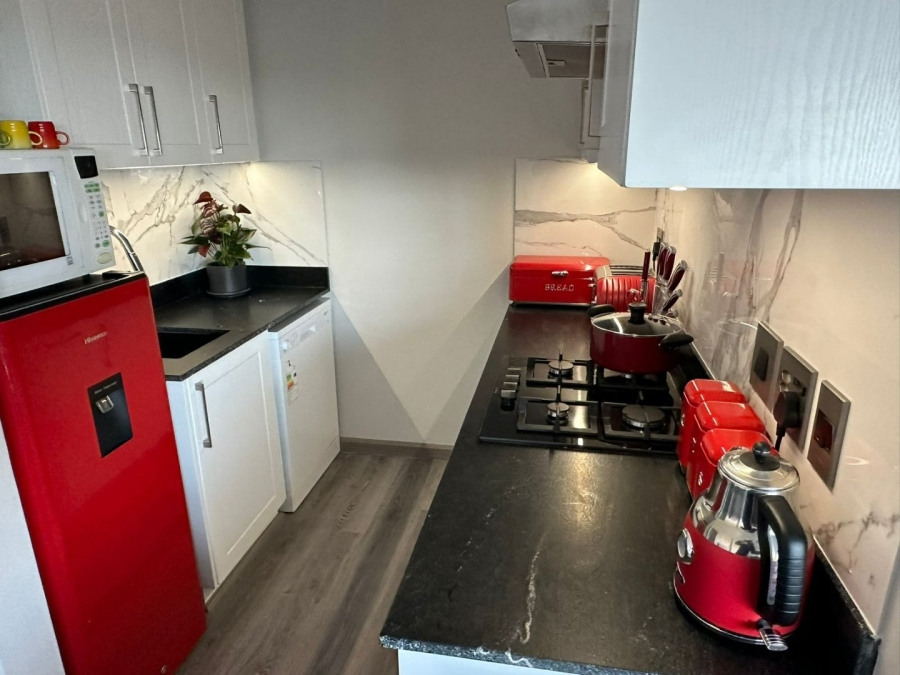 4 Bedroom Property for Sale in Onrus Western Cape